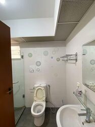 Blk 612A Damai Grove (Punggol), HDB 4 Rooms #600278061